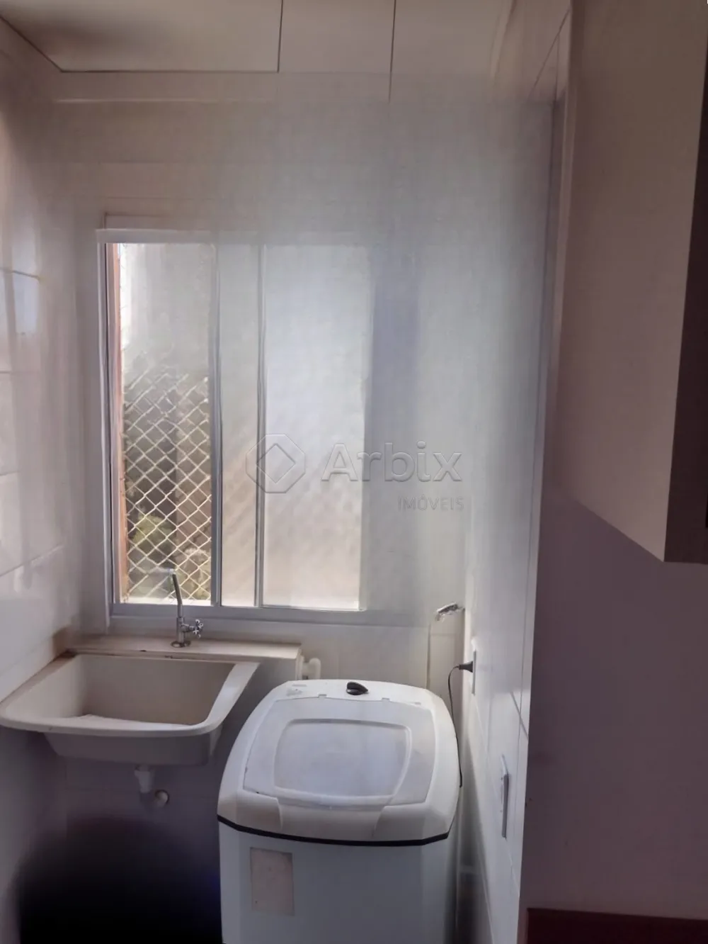 Comprar Apartamento / Residencial em Santa B&aacute;rbara D`Oeste R$ 190.000,00 - Foto 7